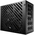 Zasilacz LC-Power Platinum Pro Serie LC1200P2 V3.1 1200W (KC1200P2 V3.1) | KC1200P2 V3.1 | 4262443281200