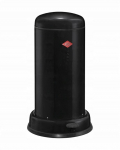 Wesco Kosz na śmieci 20l czarny BaseBoy | 8011514 | 4027801205799