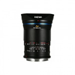 Obiektyw Obiektyw Venus Optics Argus 28 mm f/1,2 FF do Canon RF | VO4001 | 6940486705058