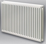 Stelrad Grzejnik ACCORD typ 20 900x800mm 1159W | 5414305302564 | 5414305302564
