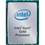 Procesor serwerowy Intel Xeon Gold 6244, 3.6 GHz, 24.75 MB, OEM (CD8069504194202) | CD8069504194202 | 8592978160647