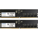 Adata/DDR5/32GB/4800MHz/CL40/2x16GB | AD5U480016G-DT | 4711085936455