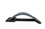 Qmed Back Stretching Support | DRQR3D2YYXXXP | 5901780441418