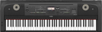 Yamaha Arius DGX-670B - digital piano | NDGX670B | 4957812658935