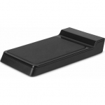 USB čtečka RFID karet RF-150 | 125-0605 | 8717496336460