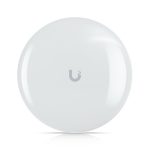Ubiquiti UDB-Pro-EU | Urządzenie klienckie | Device Bridge Pro, Wi-Fi, 5GHz, 2x GbE RJ45, 1x Passive PoE | UDB-PRO-EU | 0810084698051