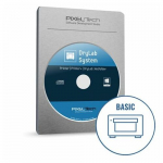 Drylab System 6 Basic | 650175 | 8718127031433
