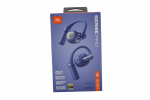 JBL Sense Pro TWS Open-Ear-Kopfh&ouml;rer, Hi-Res, IP54, Blau | JBLSENSEPROBLU | 1200130027758