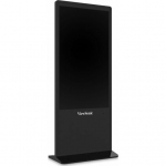 Monitor ViewSonic EP5542 | EP5542 | 0766907006896