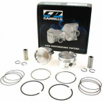 Brian Crower Kute tłoki 86,5MM 9,0:1 Mitsubishi Lancer EVO X | 5903713148968 | 5903713148968