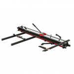 Rubi PRZYRZĄD GLAZ.HIT-1600 PLUS RS | 27901 | 8413797279016