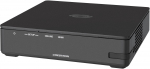 Terminal sieciowy Crestron Crestron AirMedia Series 3 AM-3000-WF-I - Presentation Controller | AM-3000-WF-I | 8592978466206