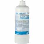 BWT bestmax PRO 2XL filtr | 4250266702453 | 4250266702453