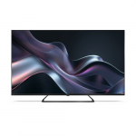 Sharp | 50HP6265E | 50 | Smart TV | Google TV | UHD | Black | 50HP6265E | 5905683272872