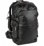 Plecak Shimoda Shimoda Explore V2 30 Starter Kit Black | 520-156 | 816779023054