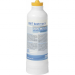BWT BestMax L filtr do wody 3001010008 | 1002620 | 4250266700077
