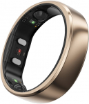 Smart Ring RingConn Air Gen 2 r. 13 Złoty (124031302) | 6975377554934 | 6975377554934