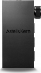 Astell&Kern Astell&Kern HB1 | 8809954220111 | 8809954220111