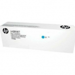 Toner HP 415XH Cyan Oryginał  (W2031XH) | W2031XH | 194441644784