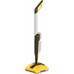 Wagner WAGNER Levaro Powerbrush 18V Base unit - 2442662 | 2429184 | 4004025128066