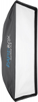 Westcott WESTCOTT Softbox Rapid Box Switch 1x3 | 812735028170 | 812735028170