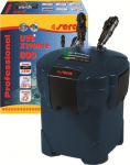 Sera Filtr zewnętrzny UVC-Xtreme 800 | SE-32147 | 4001942450713