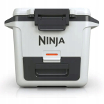Lod&oacute;wka turystyczna Ninja FrostVault 28 L | FB131EUWH | 622356289528
