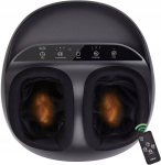Masażer Renpho RENPHO Shiatsu Foot Massager FM059R | 4897122201172 | 4897122201172