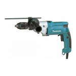 Wiertarka Makita HP2051HJ 720W udarowa | HP2051HJ | 2010003330019