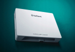 Vaillant VR 940f myconnect moduł komunikacji internetowej | 630010037342 | 4024074895627
