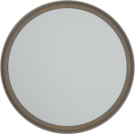 Filtr B+W B+W Filter T-Pro Pol circular HTC MRC nano K&auml;semann       67mm | 1098345 | 4012240043200