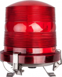 Es-System Oprawa światła przeszkodowego OSM-100 LED 0102030 - 0102030 | 0102030 | 5901155471750