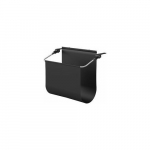 Canon BU-06, , imagePROGRAF TC-20 | 1480B018 | 4549292214727