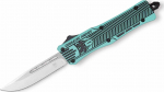 CobraTec N&oacute;ż Cobratec Med Tiffany BluGraBl DNS | 06CT080 | 4045011256691