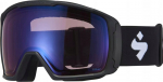 SWEET PROTECTION Gogle CLOCKWORK RIG REFLECT | 852105-180101 | 7048652967312