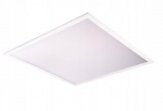 Intelight Oprawa Panel LED awaryjna-użytkowa AURA (45W/4644lm 2W/286lm) 4000K 60x60 M 1H MT 91002 | 91002 | 5904035716996