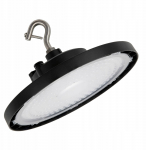 TEC-MAR Oprawa HIGHBAY V 120W 21100lm 6500K 865 60DEG IP66 4099854326486 | 4099854326486 | 4099854326486