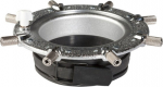 Elinchrom Elinchrom Rotalux Speedring for Profoto | EL26574 | 7630006326854