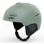 MIVIDA Kask zimowy GIRO NEO MIPS matte glacier green roz. L (59-62.5 cm) | GR-7172795 | 196178227438