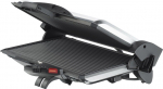 Grill elektryczny Steba PG 4.3 | 161300 | 4011833100191