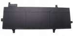 Bateria Lenovo 51.5Wh Internal Lithium-Ion | 51.5Wh Internal Lithium-Ion | 5715063420546
