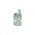 Sony juhtmevabad k&otilde;rvaklapid LinkBuds Clip, roheline | WFLC900G.CE7 | 4548736174009