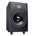 Adam ADAM Sub12 - Subwoofer aktywny | 85182100 | 4260113132487