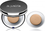 La Prairie Skin Caviar Essence in Foundation Spf25 / Pa NC-20 Peche 2x15ml | kLP70005 | 7611773086806