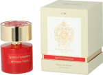 Tiziana Terenzi , Luna Collection - Spirito Fiorentino, Extrait De Parfum, Unisex, 100 ml Unisex | 8016741572579 | 8016741572579