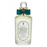 Penhaligon&acute;s PENHALIGON'S Highgrove Bouquet EDP spray 100ml | 5056245026317 | 5056245026317