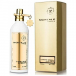Montale Diamond Greedy EDP 100 ml | 3760260455640 | 3760260455640