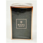 Gucci KAJAL II EDP spray 100ml | 3760310291563 | 3760310291563