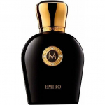 MORESQUE Emiro EDP spray 50ml | 8051277311421 | 8051277311421