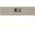 Dysk SSD Lenovo 256GB M.2 2242 PCIe 4.0 NVMe | 256GB M.2 2242 PCIe 4.0 NVMe | 5715063383018